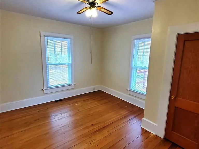 7025 Rico Rd — Photo 30