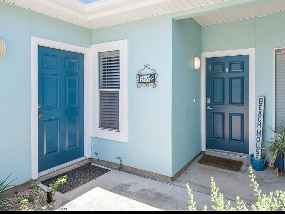 1st image of 15405 Gun Cay Ct Unit 403