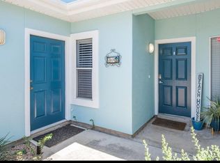 15405 Gun Cay Ct Unit 403, Corpus Christi, TX 78418
