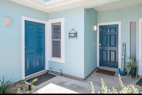 15405 Gun Cay Ct #403 Photo 1 15405 Gun Cay Ct #403 Photo 1