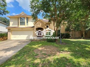 7702 Covington Dr, Houston, TX 77095