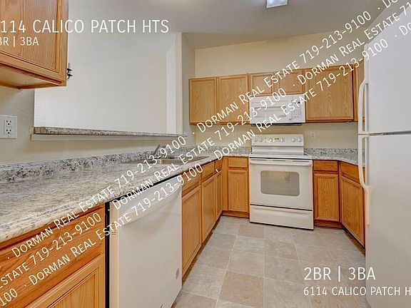 4th image of 6114 Calico Patch Hts