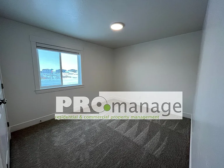 3700 E Cherry Ln — Photo 10