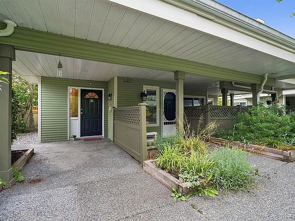 2nd image of 4157 Sophia St #14