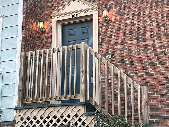 2nd image of 106 Mistybrook Dr