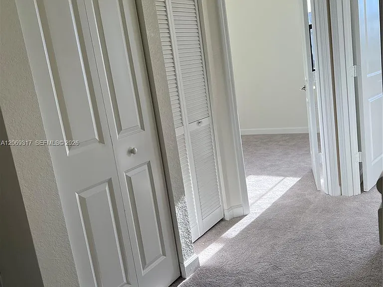 11447 W 34th Ct — Photo 22