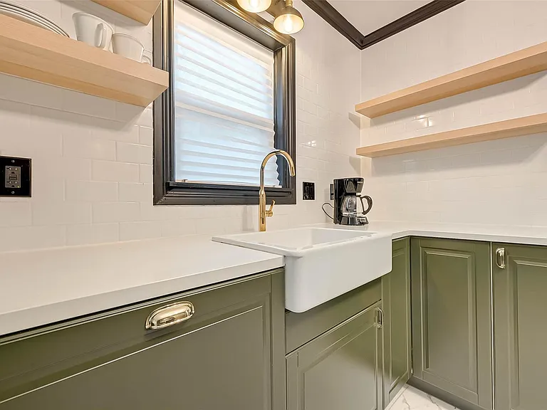 3222 Oakdale St — Photo 21