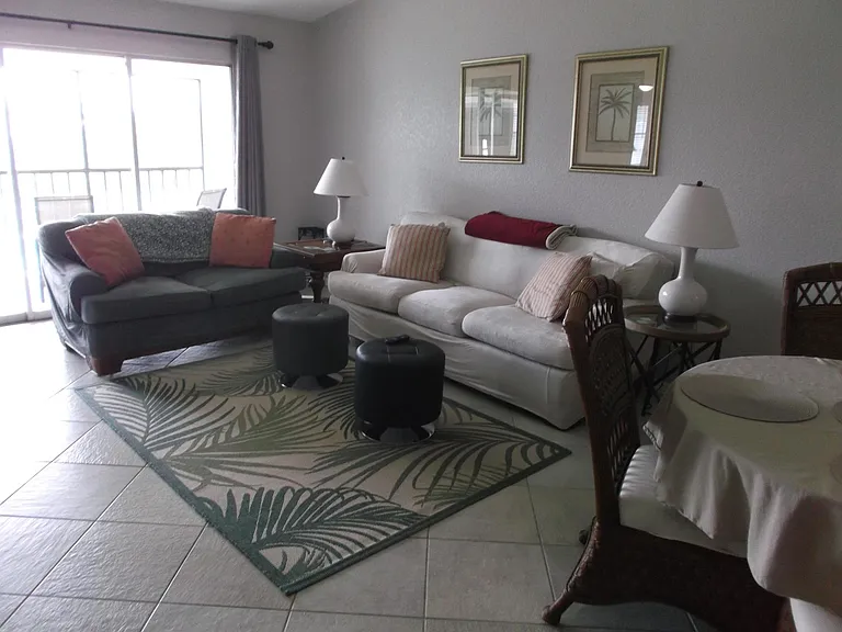 449 Royal Poinciana #221 — Photo 6