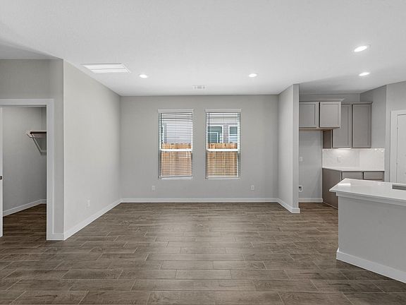 3rd image of 6539 Old Cypress Landing Ln