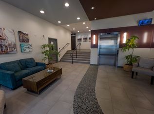 101 Morrissey Rd #102, Pt Moody, BC