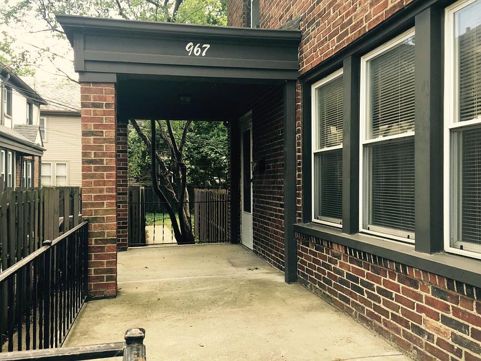 1st image of 967 Burr Ave