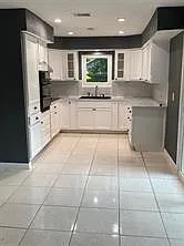 3 bed, 1.5 bath, 1290 sqft, $1,750 — Photo 4