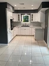 4th image of 2619 Areba St