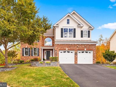 23158 Glenorchy Ct, Ashburn, VA, 20148