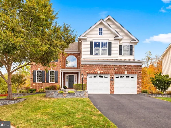 23158 Glenorchy Ct, Ashburn, VA 20148