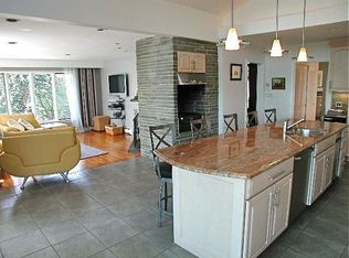 126 Crestview Rd, Belmont, MA 02478