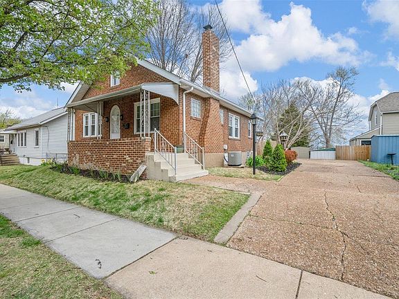 2nd image of 7609 Comfort Ave