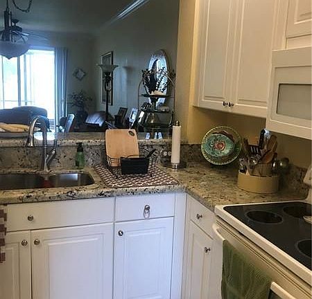 3rd image of 7755 Yardley Dr APT 114