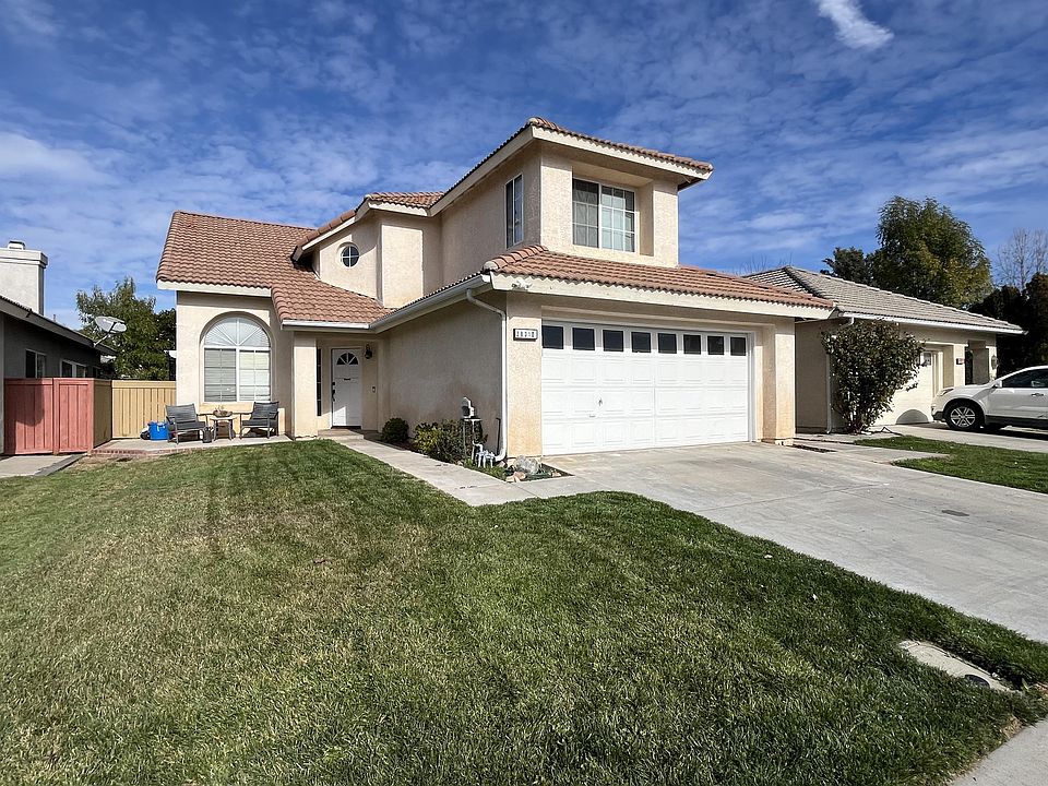 1st image of 28310 Stillwater Dr