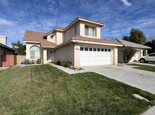 28310 Stillwater Dr, Menifee, CA 92584