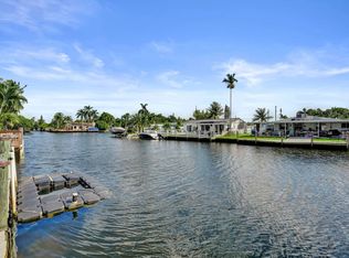 2714 SCOTT Street, Hollywood, FL 33020