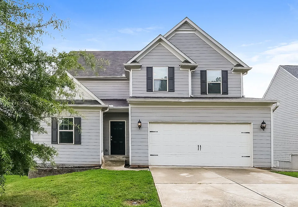 422 Renown Ct
