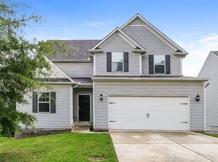 422 Renown Ct, Winder, GA 30680