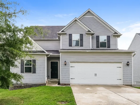 422 Renown Ct, Winder, GA 30680