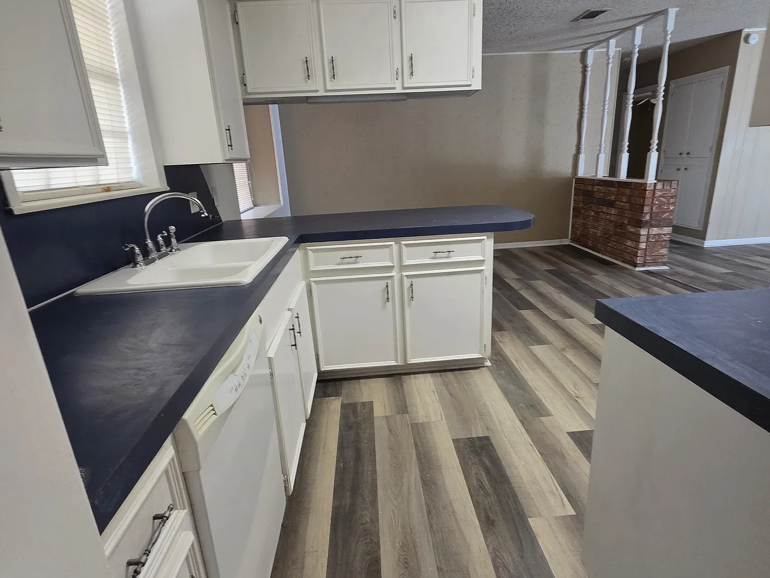 110 E. Pioneer Street - Witterstaetter - 1 — Photo 3