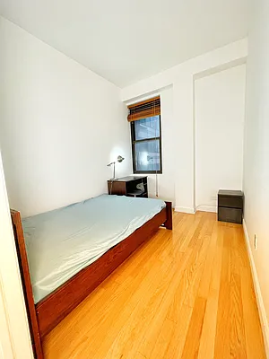 Rented by Corcoran | media 5