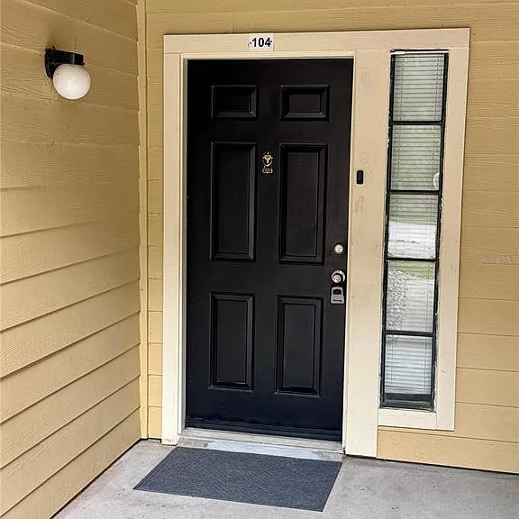 8649 Fancy Finch Dr #104 — Photo 2