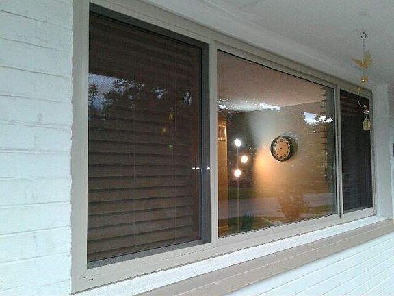 2nd image of 2164 Lehigh Pl