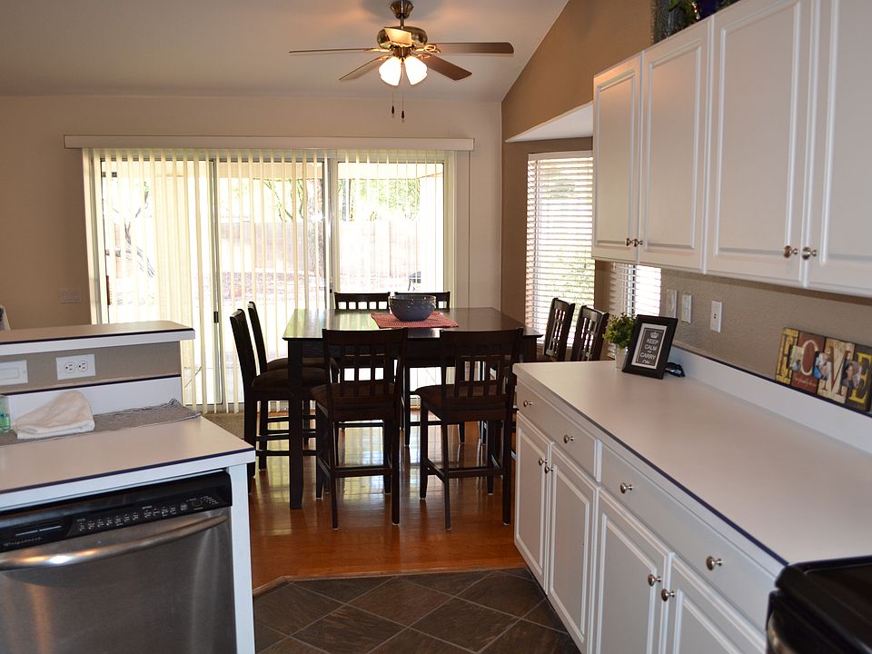 1st image of 5902 W Blackhawk Dr