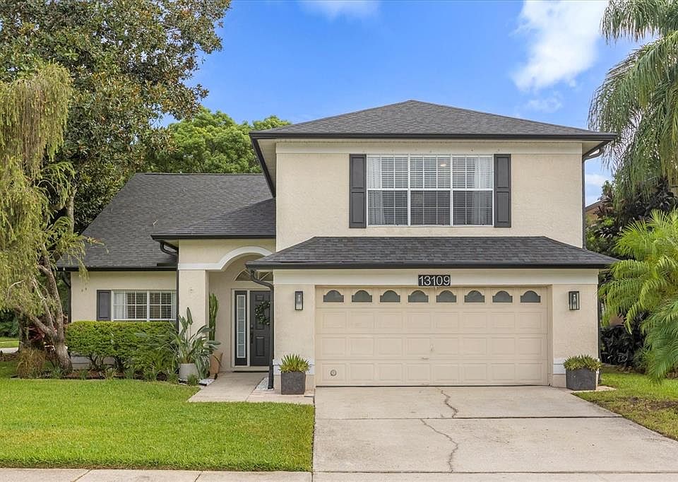 1st image of 13109 ARCADIAN SHORE COURT
