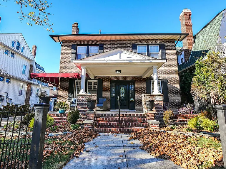 5403 Ventnor Ave — Photo 30