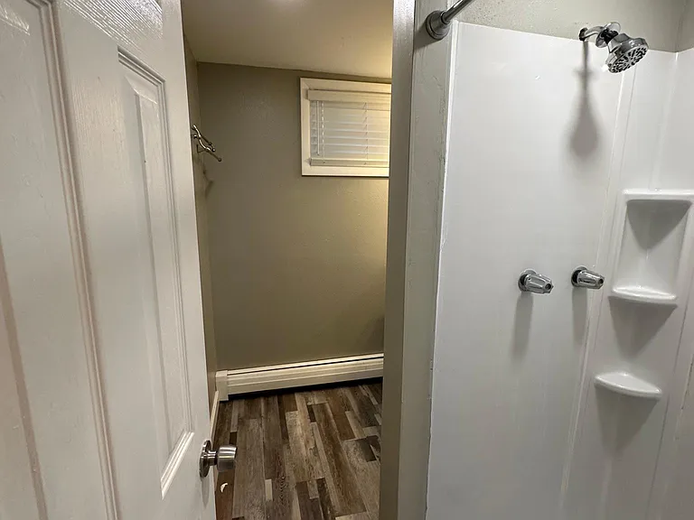 1370 Singletree Dr — Photo 18