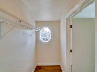 1940 Chestnut Ave APT 13, Long Beach, CA 90806