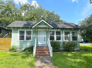 725 Cherokee St, Jacksonville, FL 32205