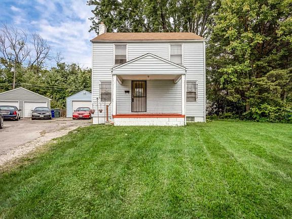 2nd image of 2448 Bretton Pl