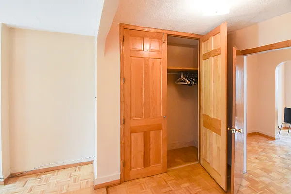 Rented by The Agency | media 16