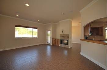 2nd image of 22206 Shotts Dr