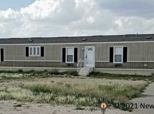 18 Shawnee Ct, Artesia, NM 88210