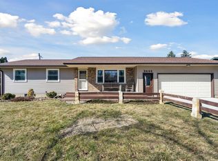 3444 Rosehill Ter, Waterloo, IA 50701
