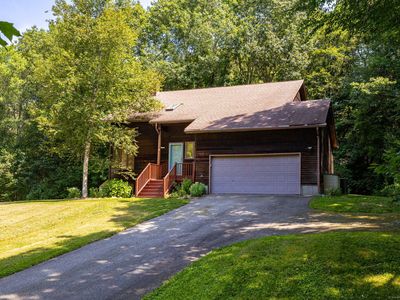 26 Mohegan Lane, Amston, CT, 06231