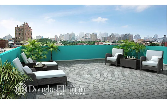 Sold by Douglas Elliman | media 14