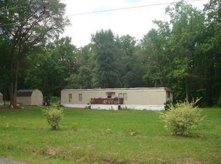 166 Interstate Cir, Bloomingdale, GA 31302
