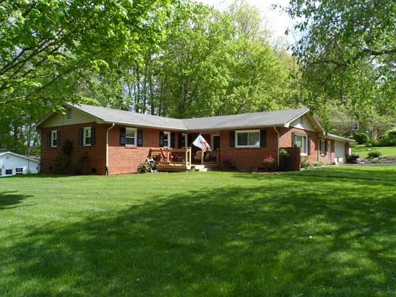 2nd image of 1514 Chickees St