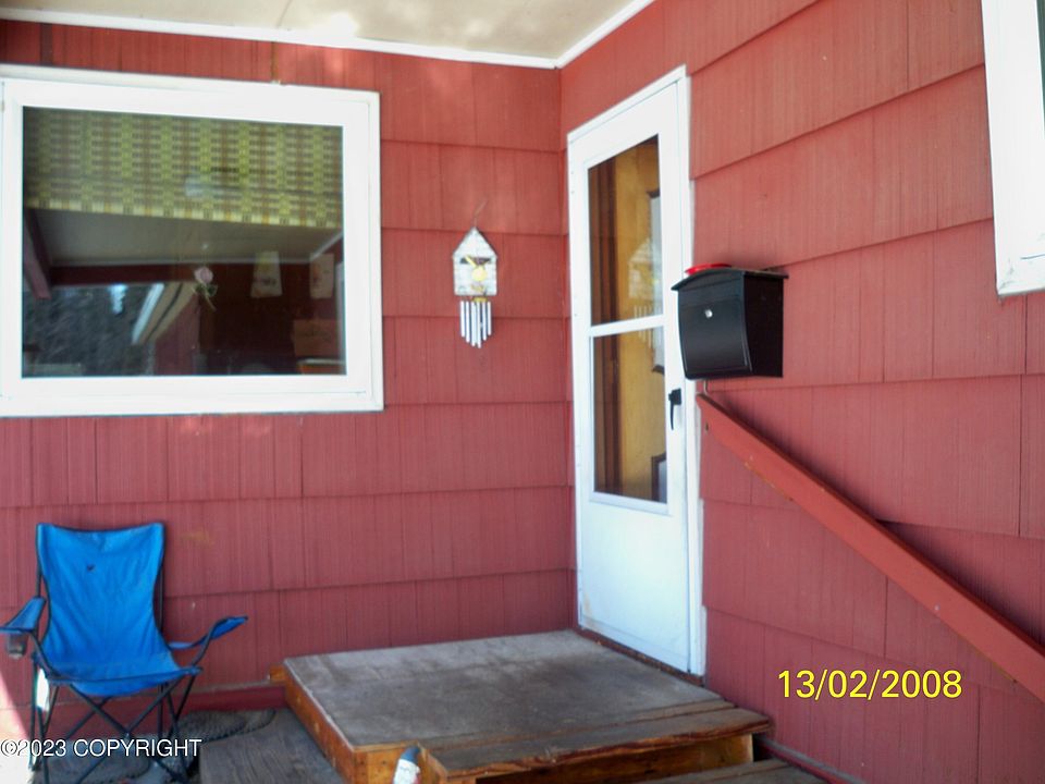 1st image of 2435 Ravenwood Ave