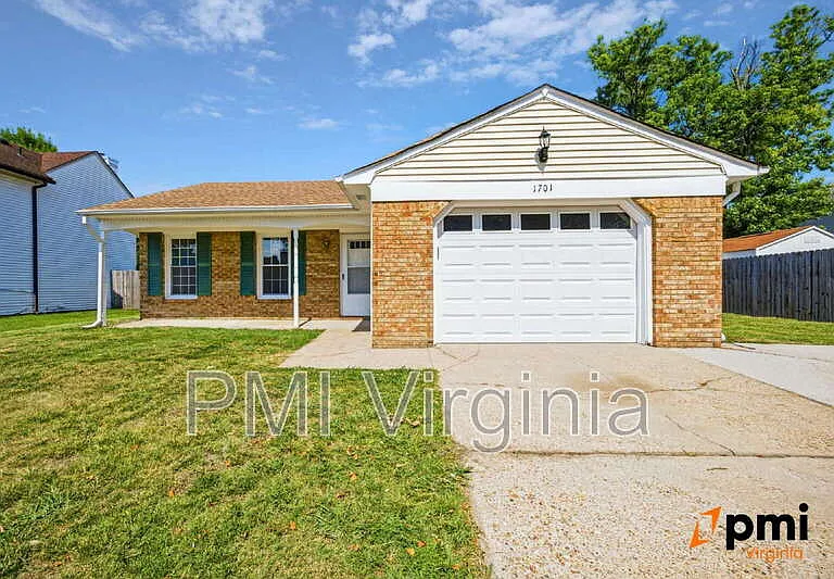 1701 Darrow St — Photo 31