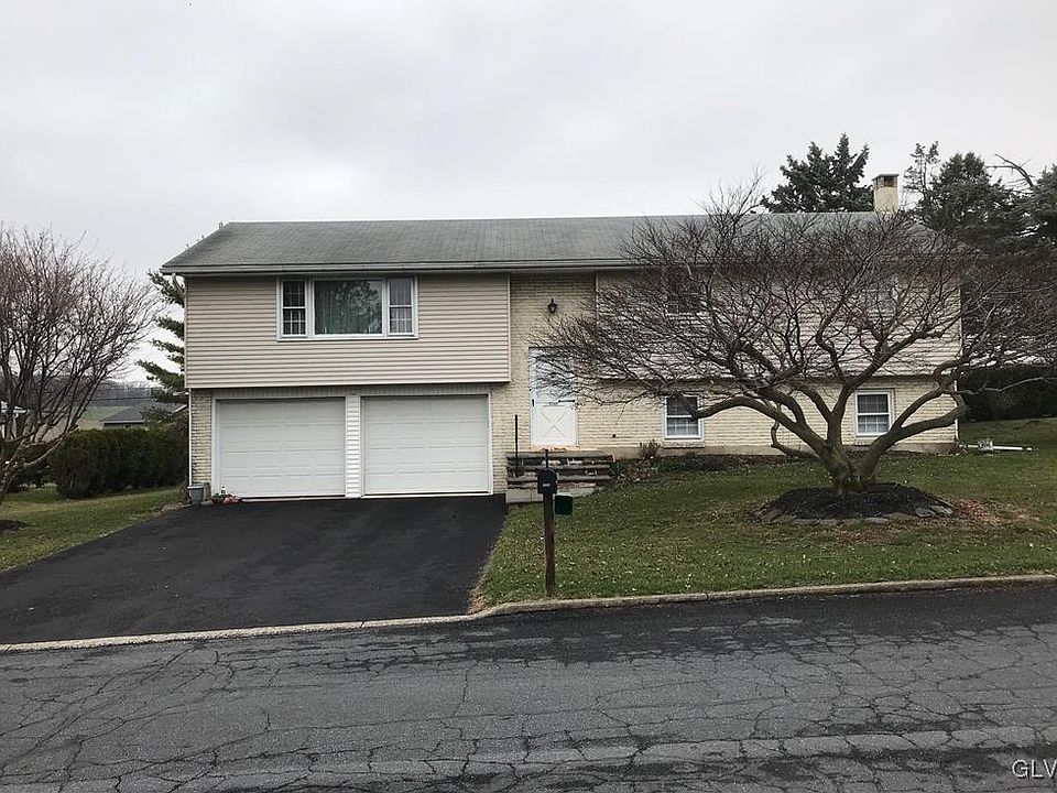 1st image of 5537 Louise Ln E